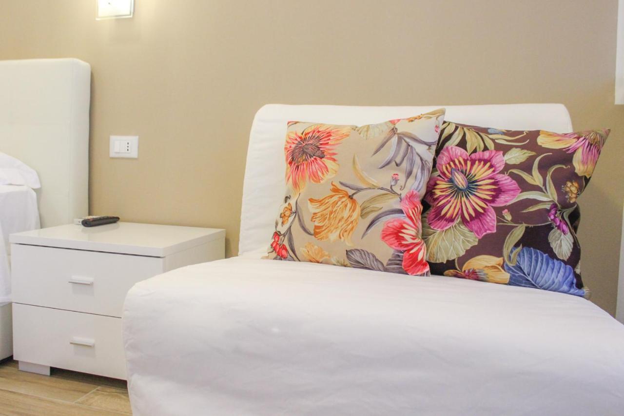 Guini Dream Appartement Milan