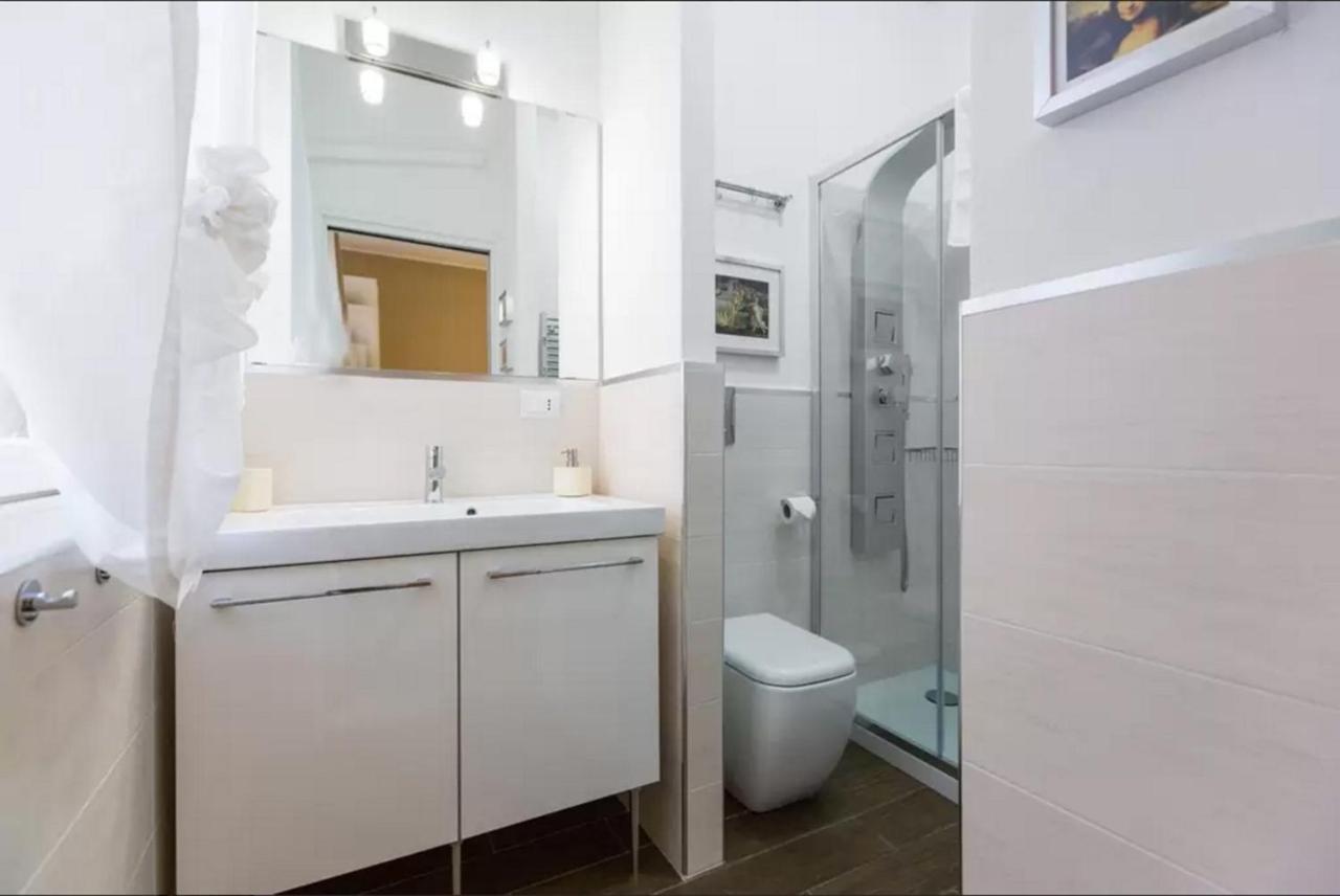 Guini Dream Appartement *