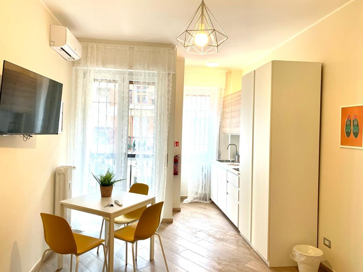 Appartement Guini Dream